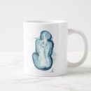 Search for sketch mugs Woman