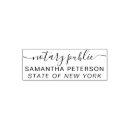 Search for notary business stamps Simple