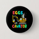 Search for military kid badges America