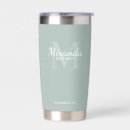 Search for bachelorette party travel mugs Bridesmaid