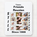 Search for eleven mouse mats Happy