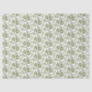Search for green leaf tissue paper Beautiful