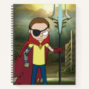 Search for evil eye notebooks Funny