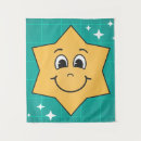 Search for yellow smiley Retro