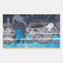 Search for bizarre stickers Strange