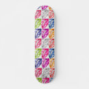 Search for lip skateboards Makeup