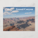 Search for adventure travel postcards Usa