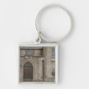 Search for mansion key rings Century