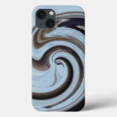 Search for eye ipad cases Abstract