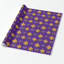 Search for crawfish wrapping paper Cajun
