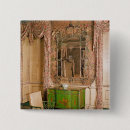 Search for furniture badges Chinoiserie