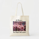 Search for 2 brides bags Pink