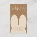 Search for new born baby invitations Elegant