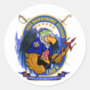 Search for uss stickers Sailor