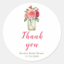 Search for dahlia stickers Thank you