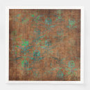 Search for decoupage napkins Damask