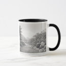 Search for 1859 mugs Pierre