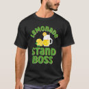 Search for lemon lover tshirts Cute