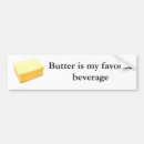 Search for beverage bumper stickers Fat