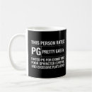 Search for ratings mugs Joke