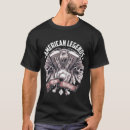 Search for american chopper clothing Bike