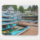 Search for juan mouse mats Jaynes gallery