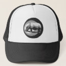Search for rhinoceros hats Nature