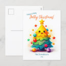 Search for funny christmas postcards Colourful