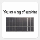 Search for renewables stickers Solar power
