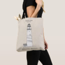 Search for boston massachusetts tote bags United states