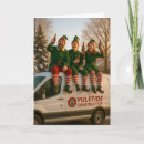 Search for beer christmas cards Festive