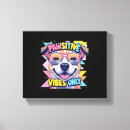 Search for bulldog art Animal