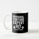 Search for fitness coach mugs Workout motivation