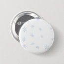Search for holiday badges White