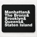 Search for staten island mouse mats New york city