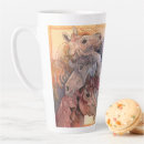 Search for mustang horse mugs Animals