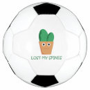 Search for funny footballs Humour