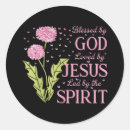 Search for stories stickers God's love humour