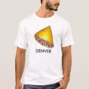 Search for omelette tshirts Eggs