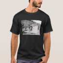 Search for amy clothing Dad