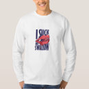 Search for swallow clothing Tequila