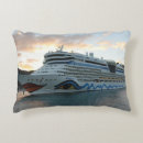 Search for tortola Caribbean