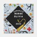 Search for physician assistant magnets Nurse