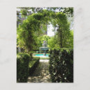 Search for charleston postcards Landscape