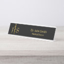 Search for doctor symbol Rod of asclepius