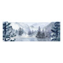Search for panoramic photos art Lake