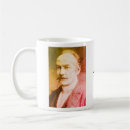 Search for eliot mugs Novelist