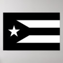 Search for boricua art San juan