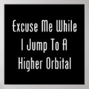 Search for no excuses posters Humour