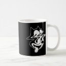 Search for felix mugs Kitten